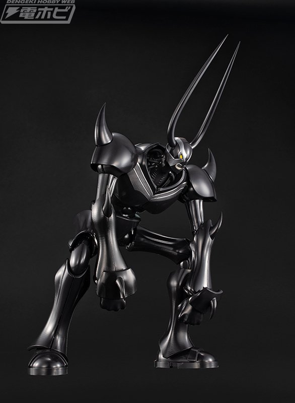 ボブルヘッド フィギュア 楽天市場】MLB 大谷翔平 エンゼルス ボブルヘッド 【2000個限定