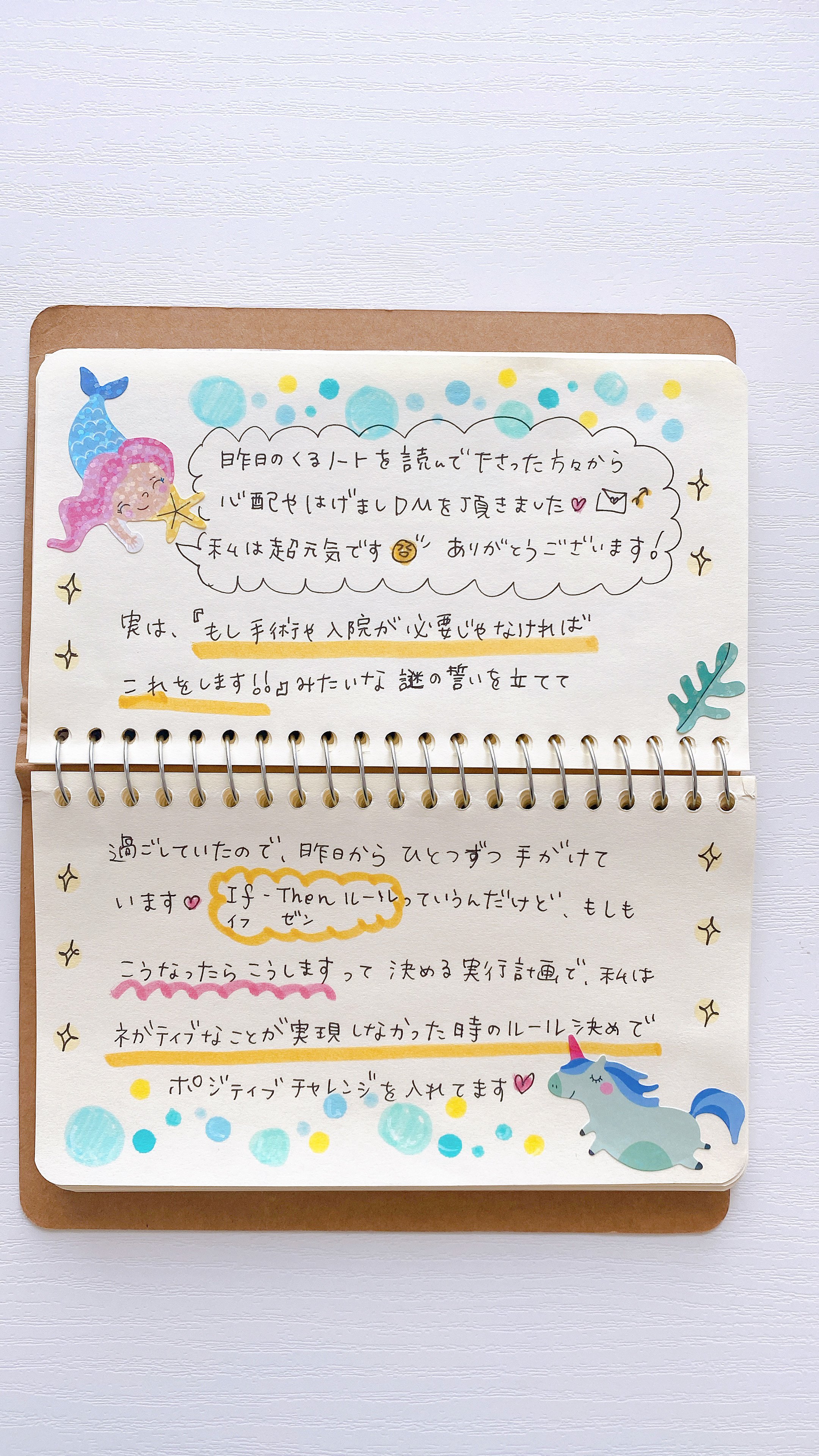 プレミアムCDノート ONE セミB5 無罫 | 日本ノート株式会社