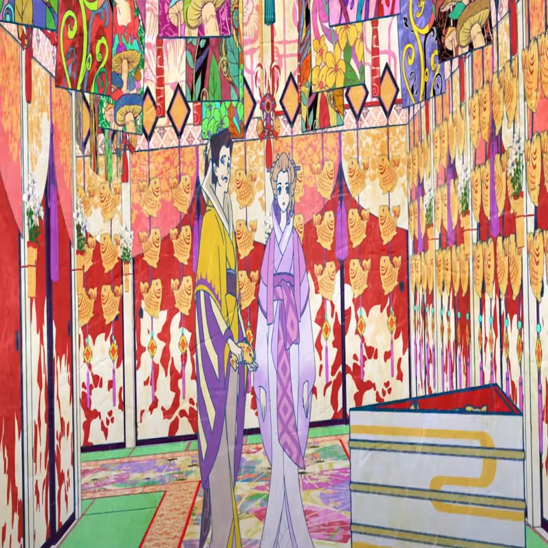 非モテだったかどうかは問題じゃない｜もんぬ｜内省エッセイ, image size:1917x797