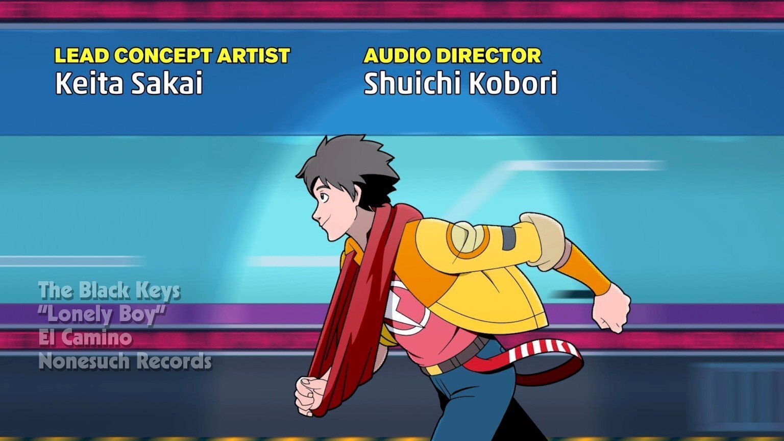 2024年7月にクリアしたSteamゲーム【10本】｜kinoita