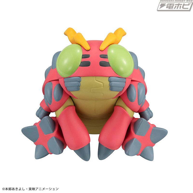 ゴマモン るかっぷ デジモンアドベンチャー フィギュア メガハウス 未開封 Amazon.co.jp: るかっぷ デジモンアドベンチャー ゴマモン 約