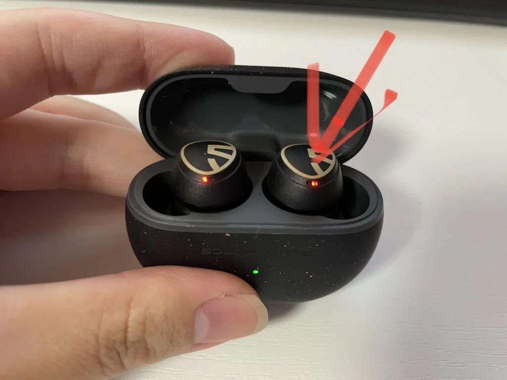 SOUNDPEATS MINI PRO HSレビュー」コスパ神の全部乗せ完全ワイヤレス