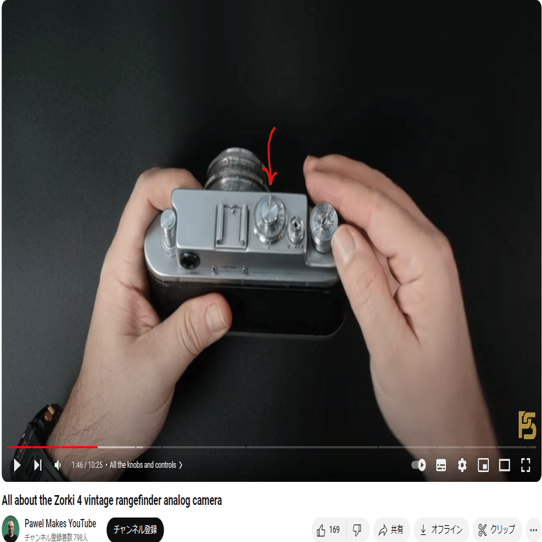 【シャッターOK】Zorki-4 と Zorki- 4K ボディ 2点 セッド シャッターOK】Zorki-4 と Zorki- 4K ボディ 2点 セッド シャッターOK