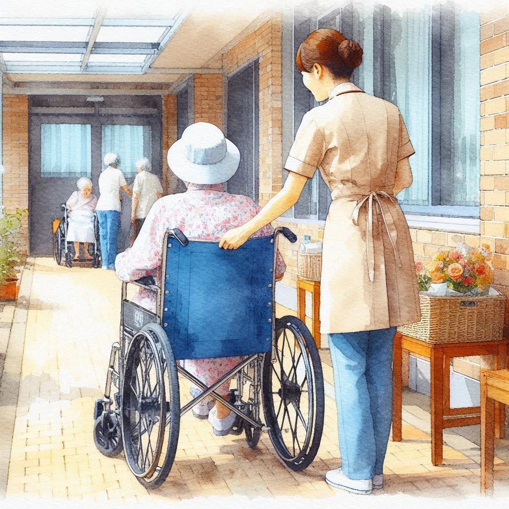 画像
