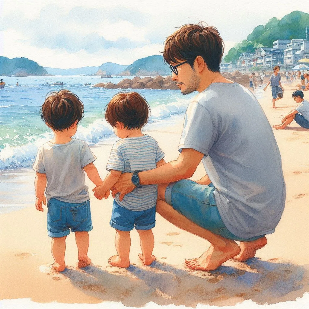 画像