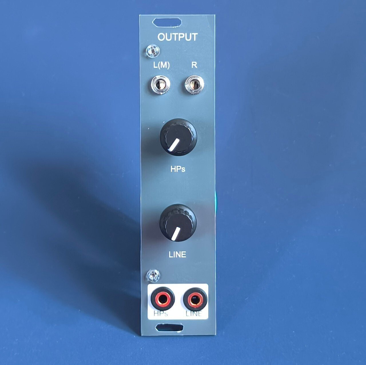 NAMM2016:ブースレポート】モジュラー/ユーロラック・シンセ編