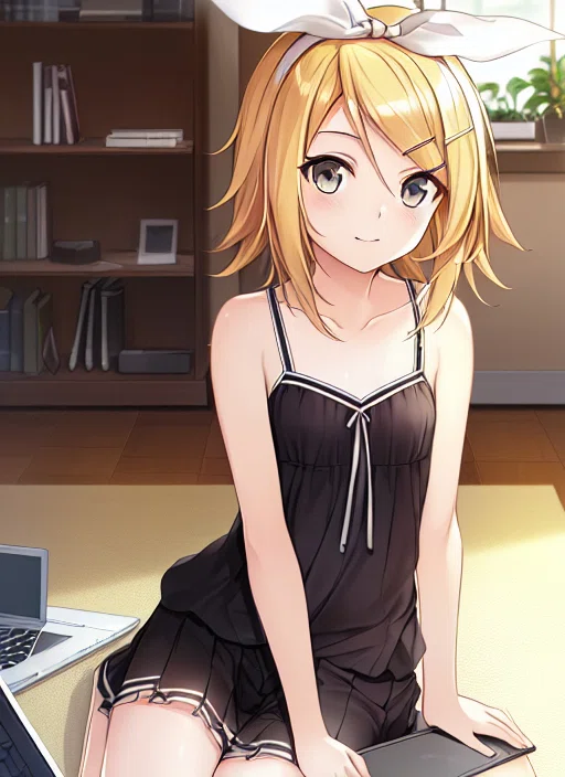 画像