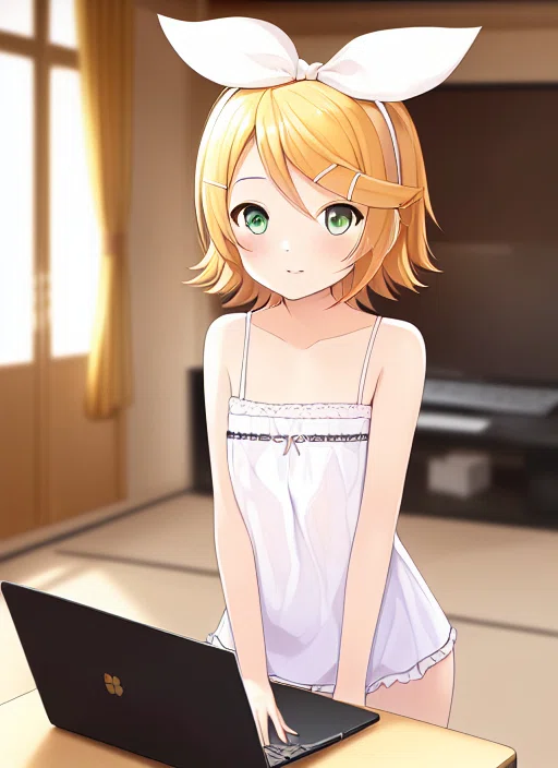 画像
