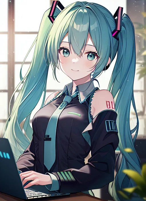 画像