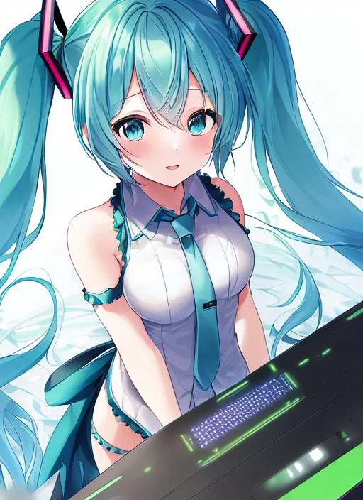 画像