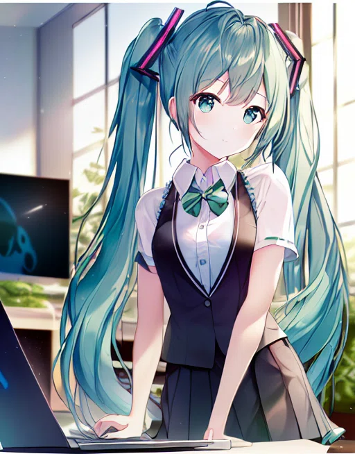画像