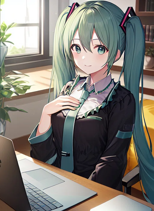 画像