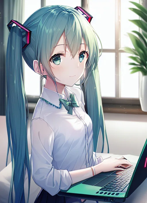 画像
