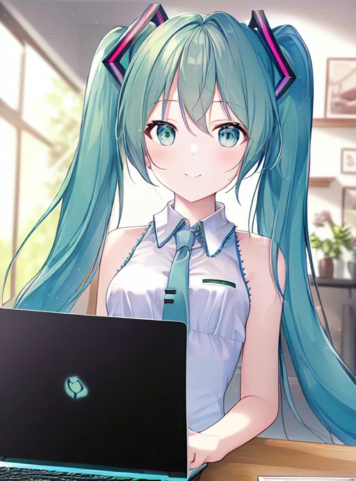 画像