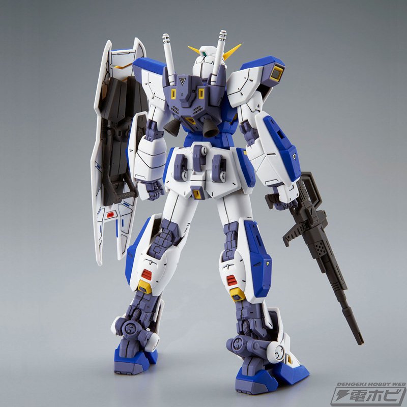 ガンプラ「MG ガンダムF90」や「MG ガンダムF90(火星独立ジオン ガンプラ「MG ガンダムF90」や「MG ガンダムF90(火星独立ジオン