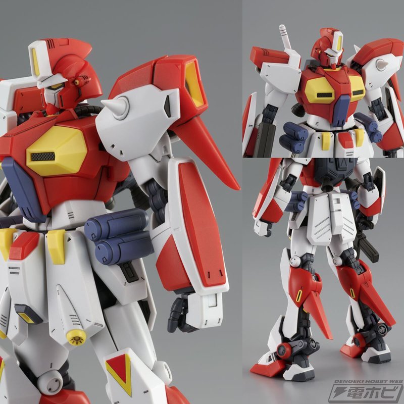 mg ガンプラ ジオン 11点セット mg ガンプラ ジオン 11点セット