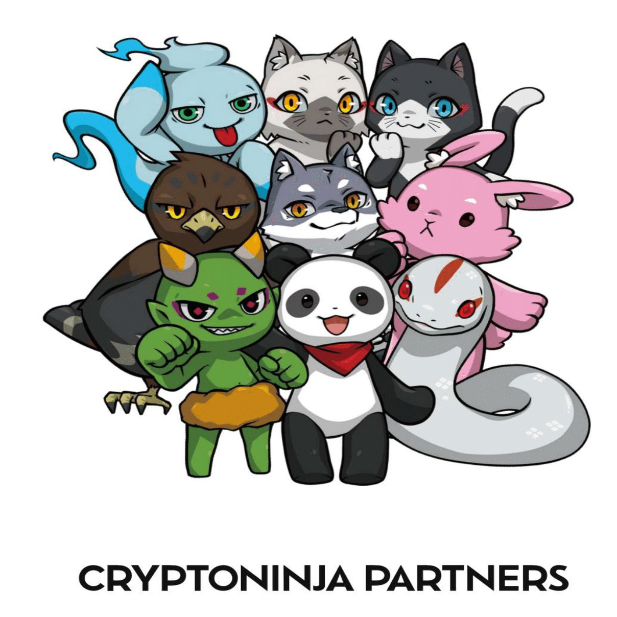 感謝】大暴落のなか、1日で450万円売れた！「CNP」の魅力を解説します