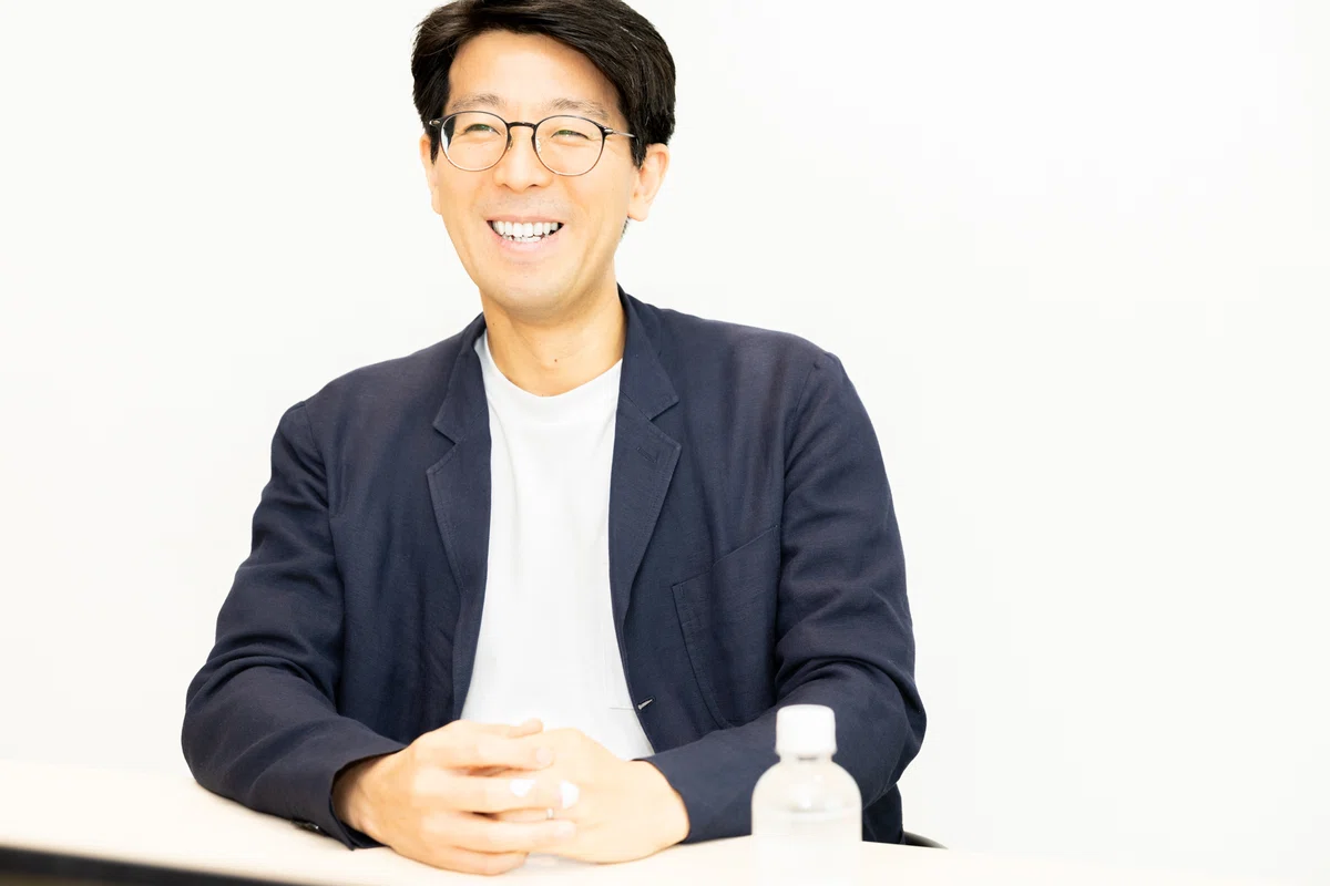 飛躍の鍵は「顧客体験の向上」と「グローバル化」にあり プロダクトから考えるこれからのRENOSY（RENOSY事業責任者 樋口大 × ...