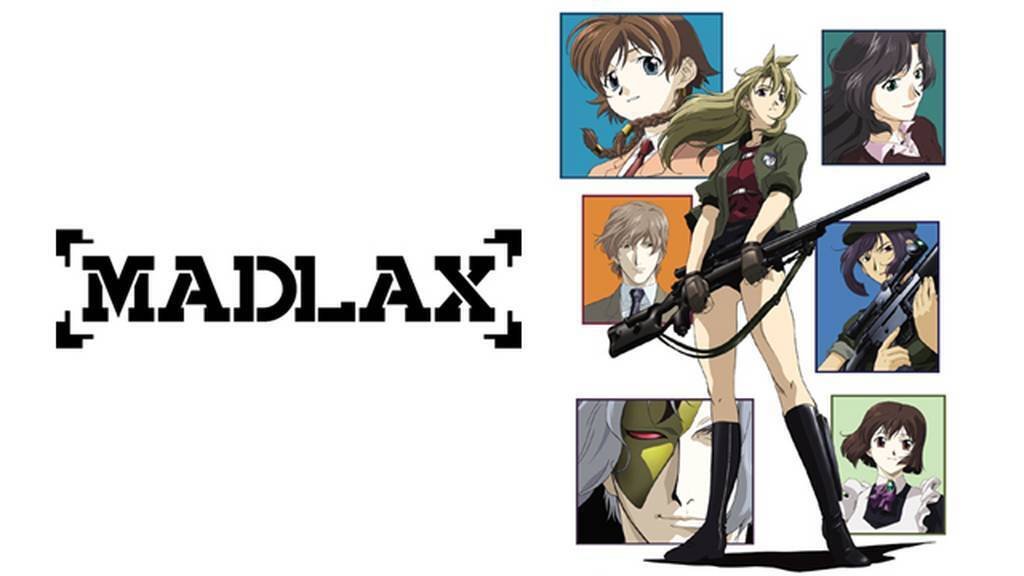 MADLAX 全13巻セットDVD 51N0YMEPJCL._AC_UF350,