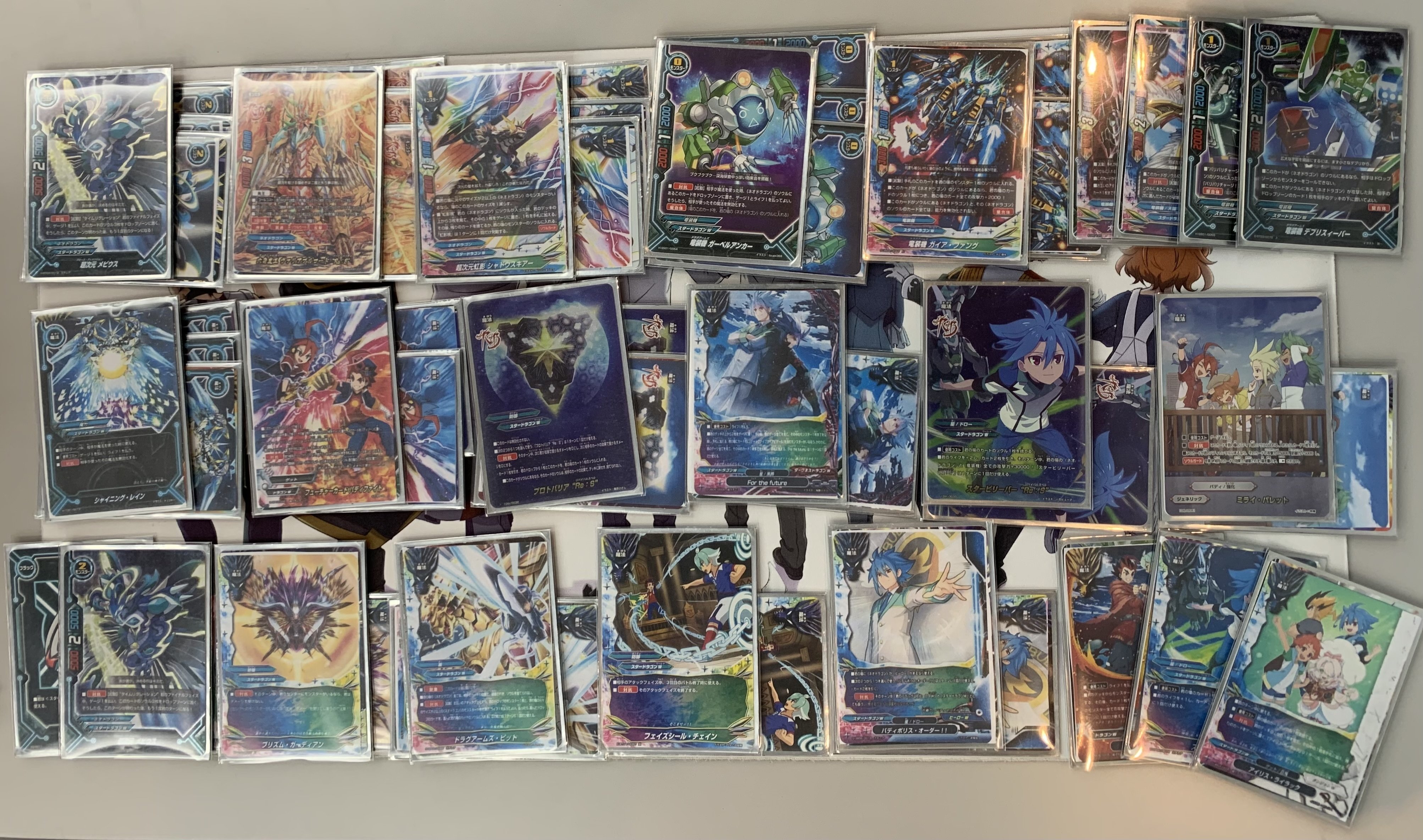 スーパードラゴンボールヒーローズ 孫悟空 H2-11 ベジータGT 引退品