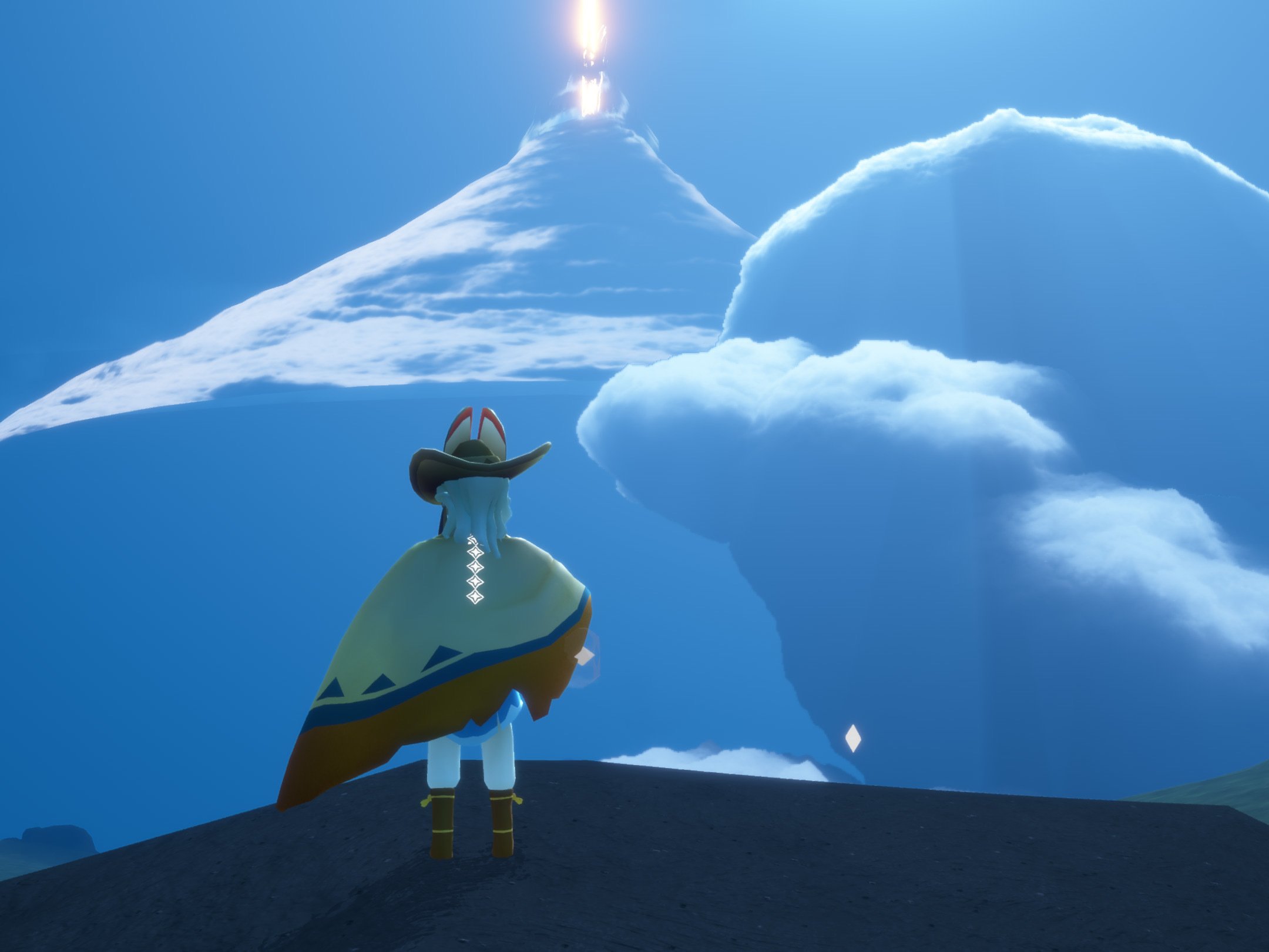 sky　面白古物より mqdefault.jpg