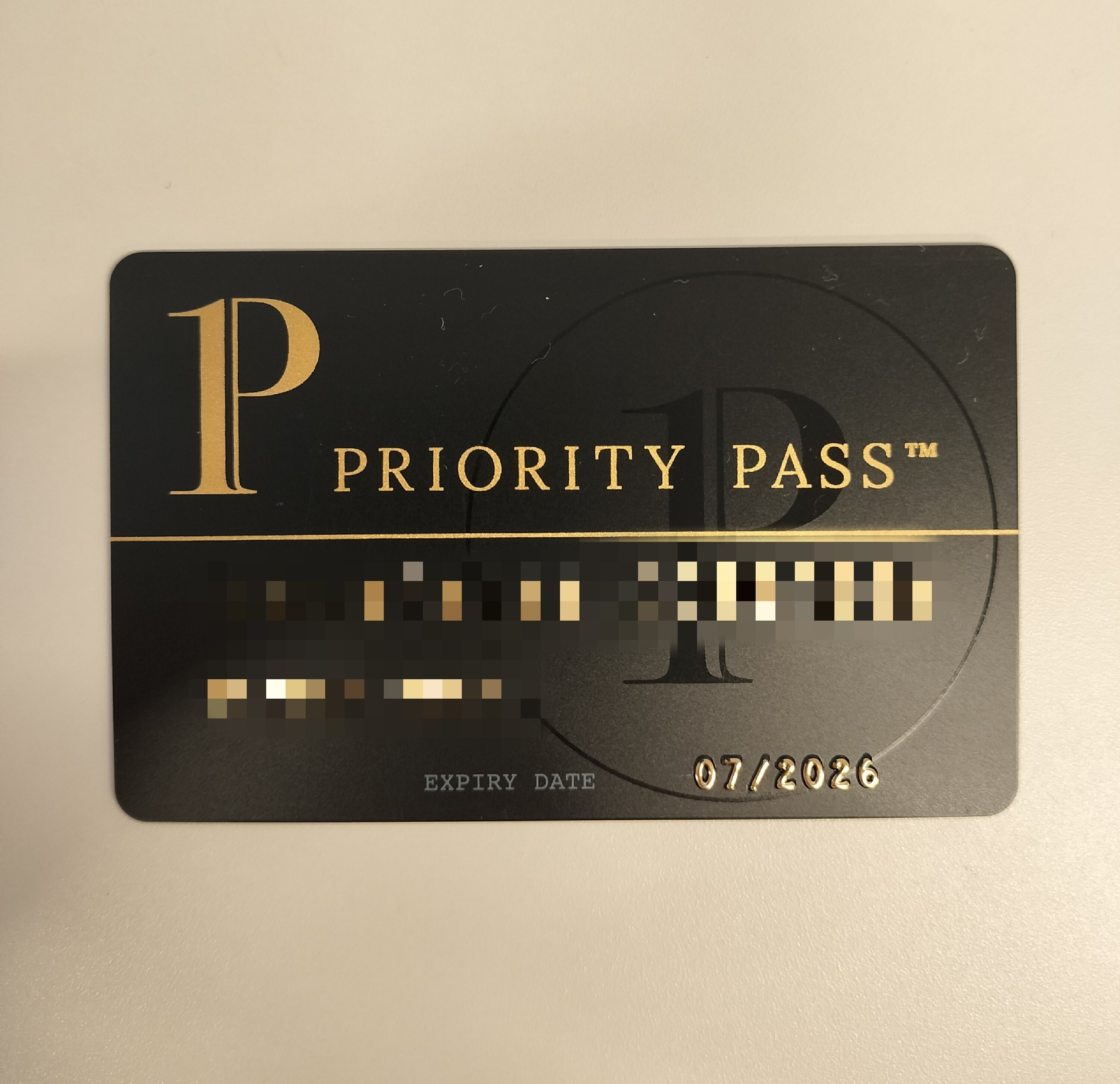 楽天ブラックカード　小冊子　手引き　Rakuten black card 楽天ブラックカード 小冊子 手引き Rakuten black コレクション card