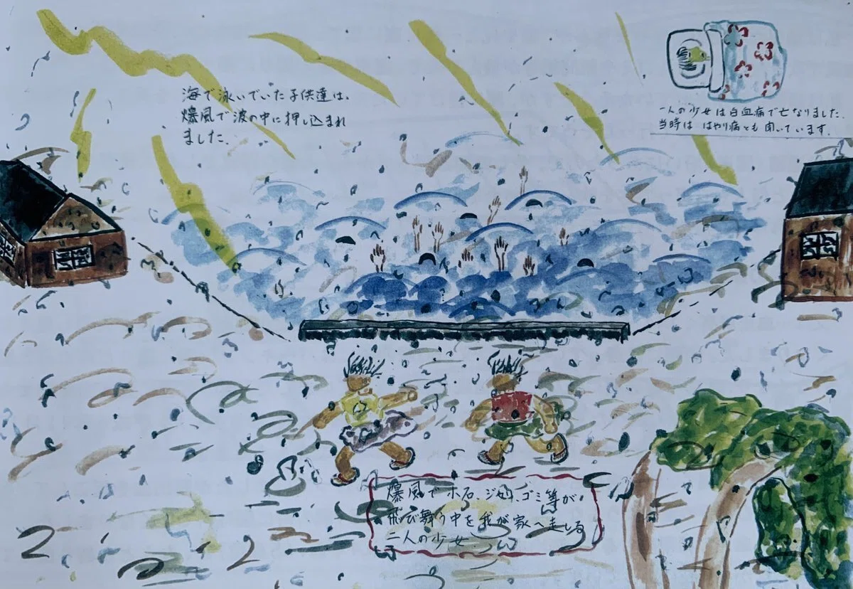 画像