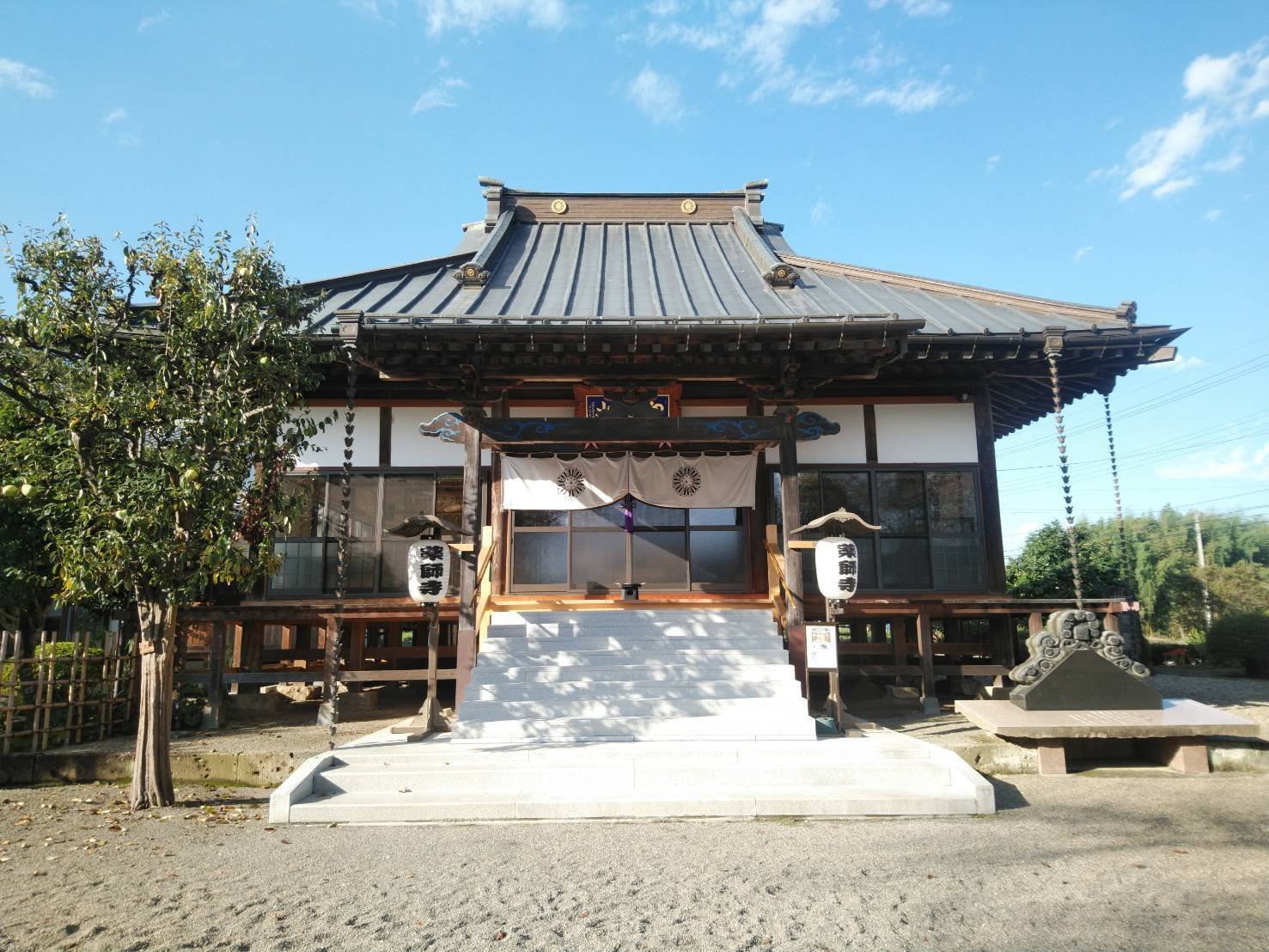 中古】 平安時代の国家と寺院
