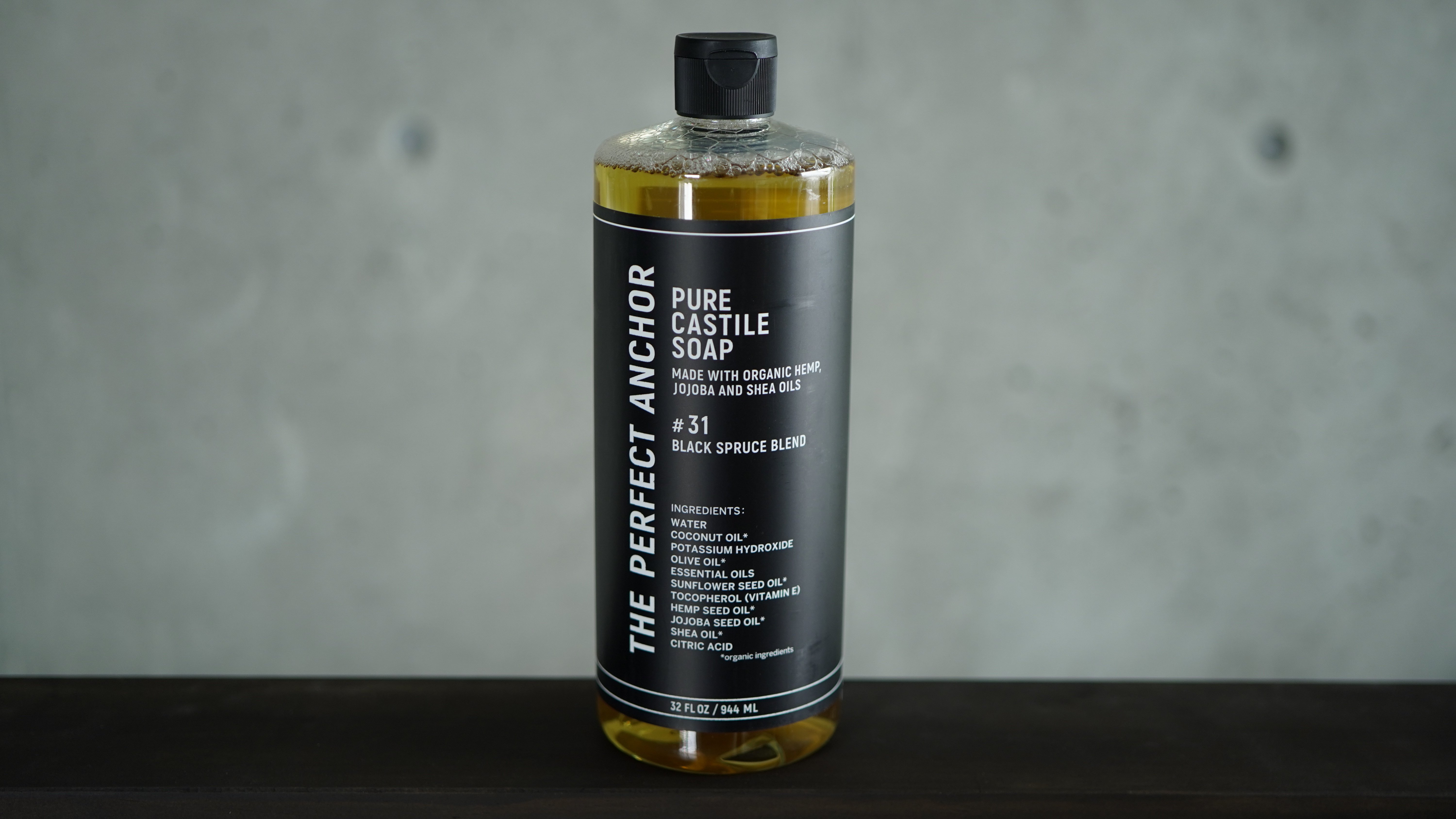 ミニマリスト厳選】日常の愛用品紹介｜KENTARO - NatureTechCore -