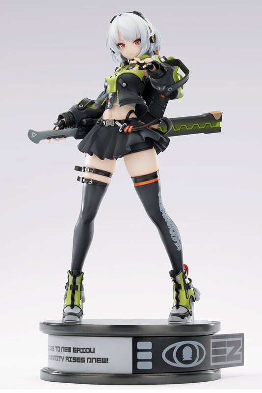 当日発送 ゼンレスゾーンゼロ ゼンゼロ アンビー•デマラ コスプレ 武器 道具 当日発送 ゼンレスゾーンゼロ ゼンゼロ アンビー•デマラ