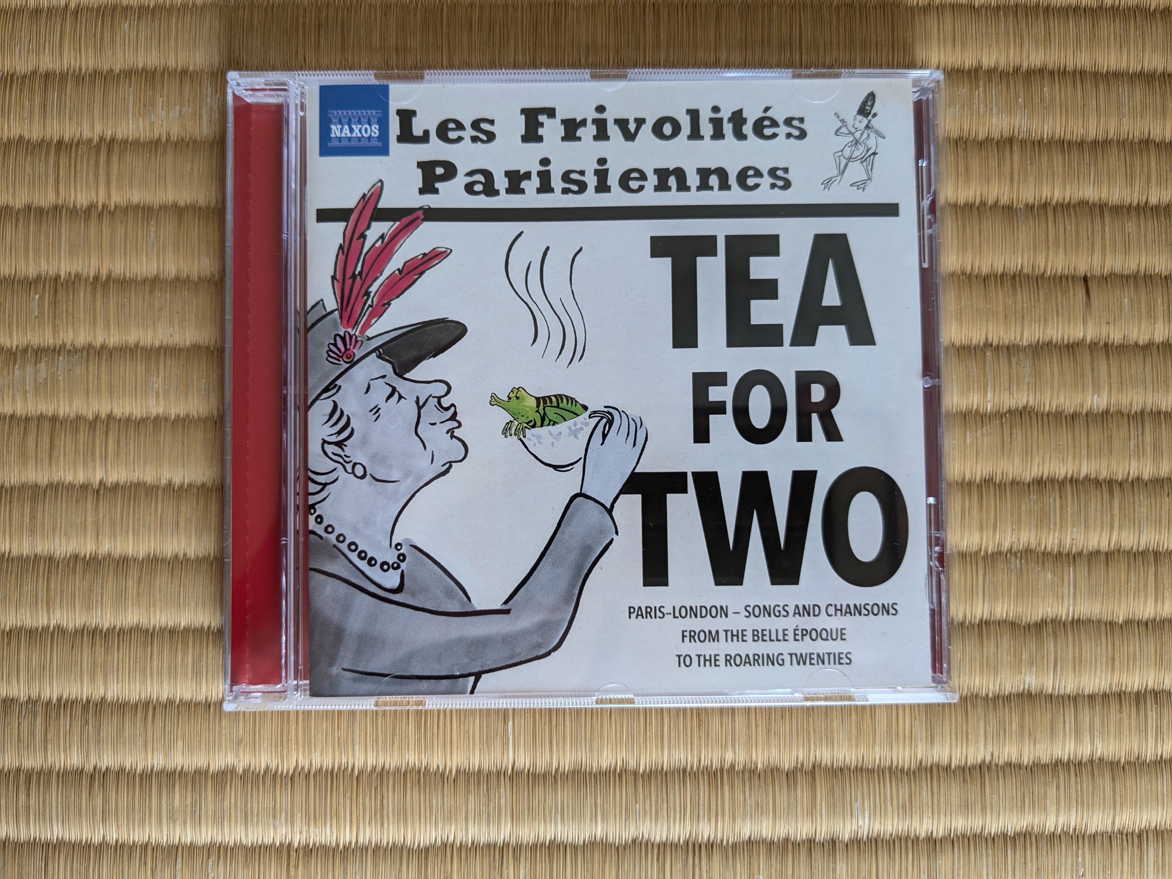 アート鑑賞リポート 県立美術館”ベル・エポック展”を観て｜タケチック®️
