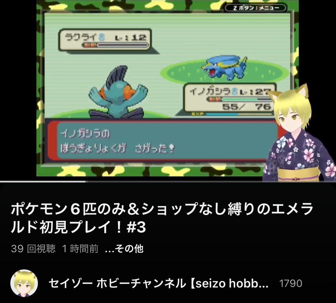 ポケモン　エメラルド 41ZN6DAK31L._UF350,350_QL50_.jpg