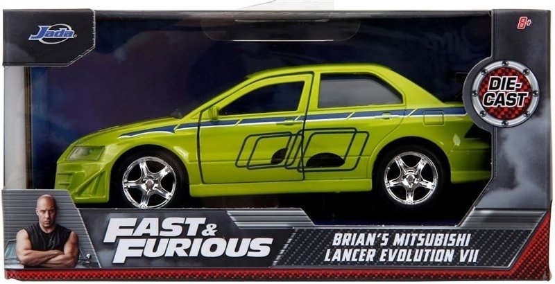 jada toys ワイルドスピード fastandfurious 26222_1.jpg