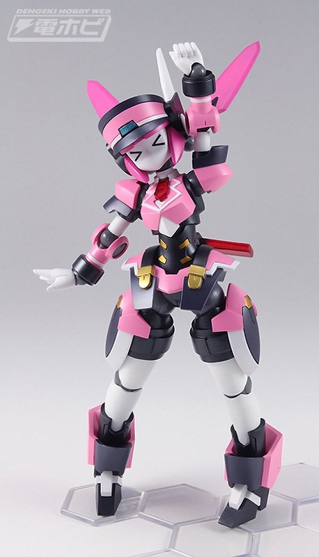 S.H.Figuarts オカルン(変身) 「ダンダダン」 ポリニアン モートロイド トリン 【43910728】 (塗装済み可動