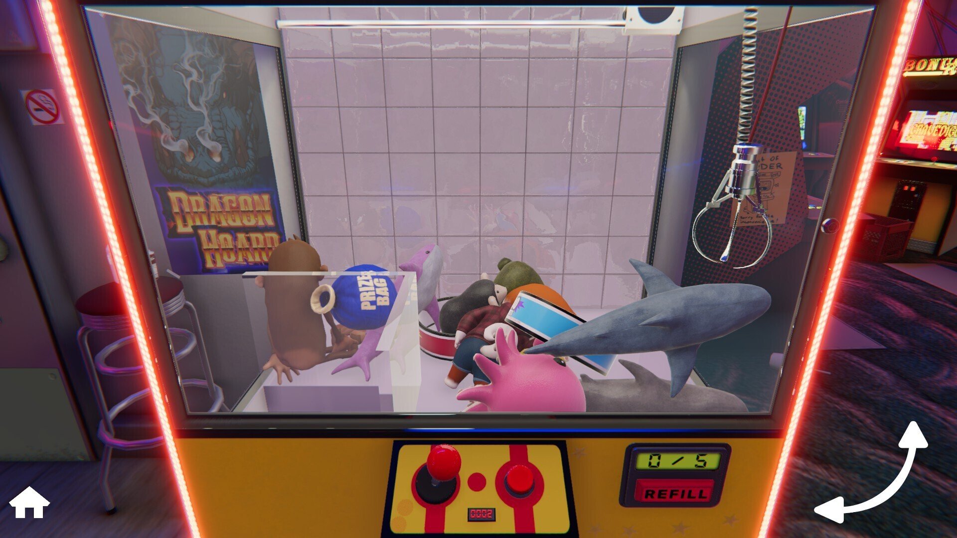 今回処分することになったゲームです！ 2024年7月にクリアしたSteamゲーム【10本】｜kinoita