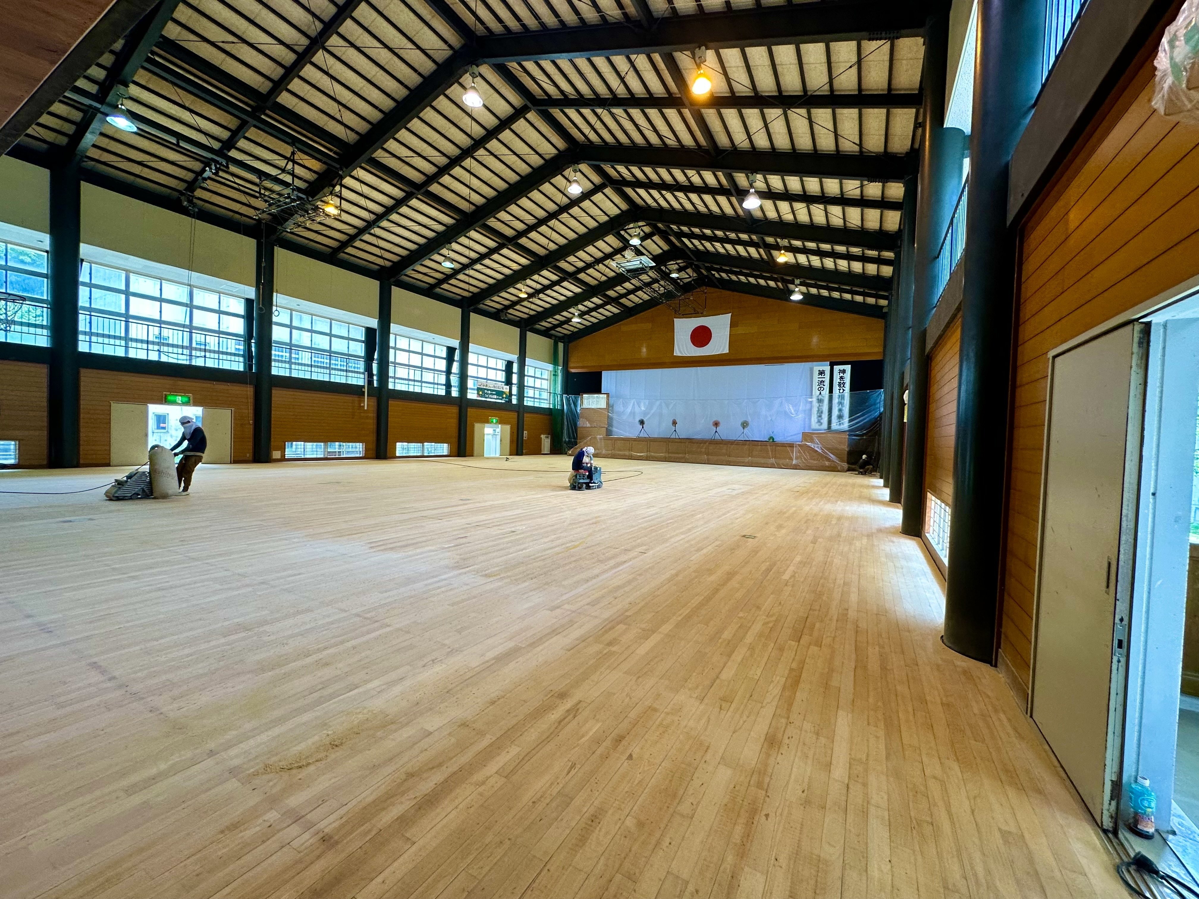 立正大湘南　スローイン SAO014zq_200x200.jpg