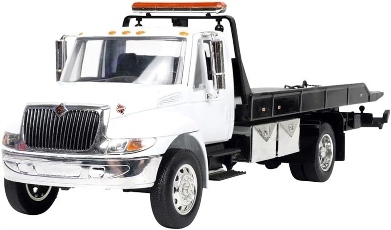 AP⭐︎です❗️WILDRIDE ベーシックコレクション BLOCKHEAD MOTORS RC CAR LIFE