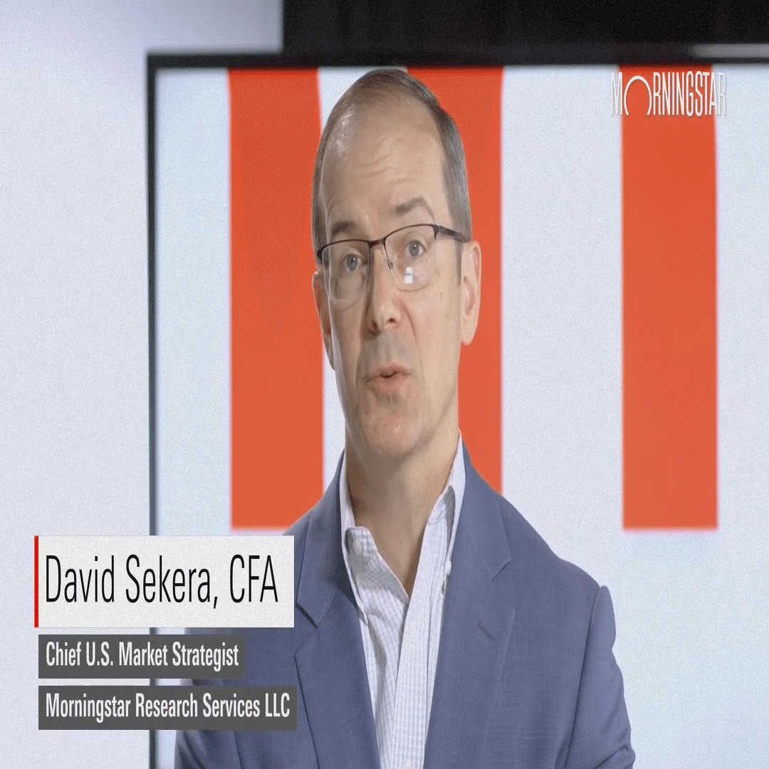 今週の推奨５銘柄と適正株価の見直し（モーニングスター）｜だうじょん