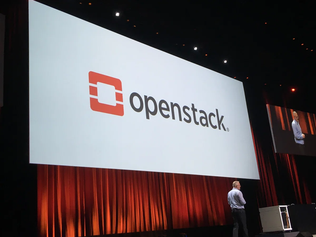 [Published December 8, 2016] OpenStack Summit Barcelona Report｜株式会社 ...