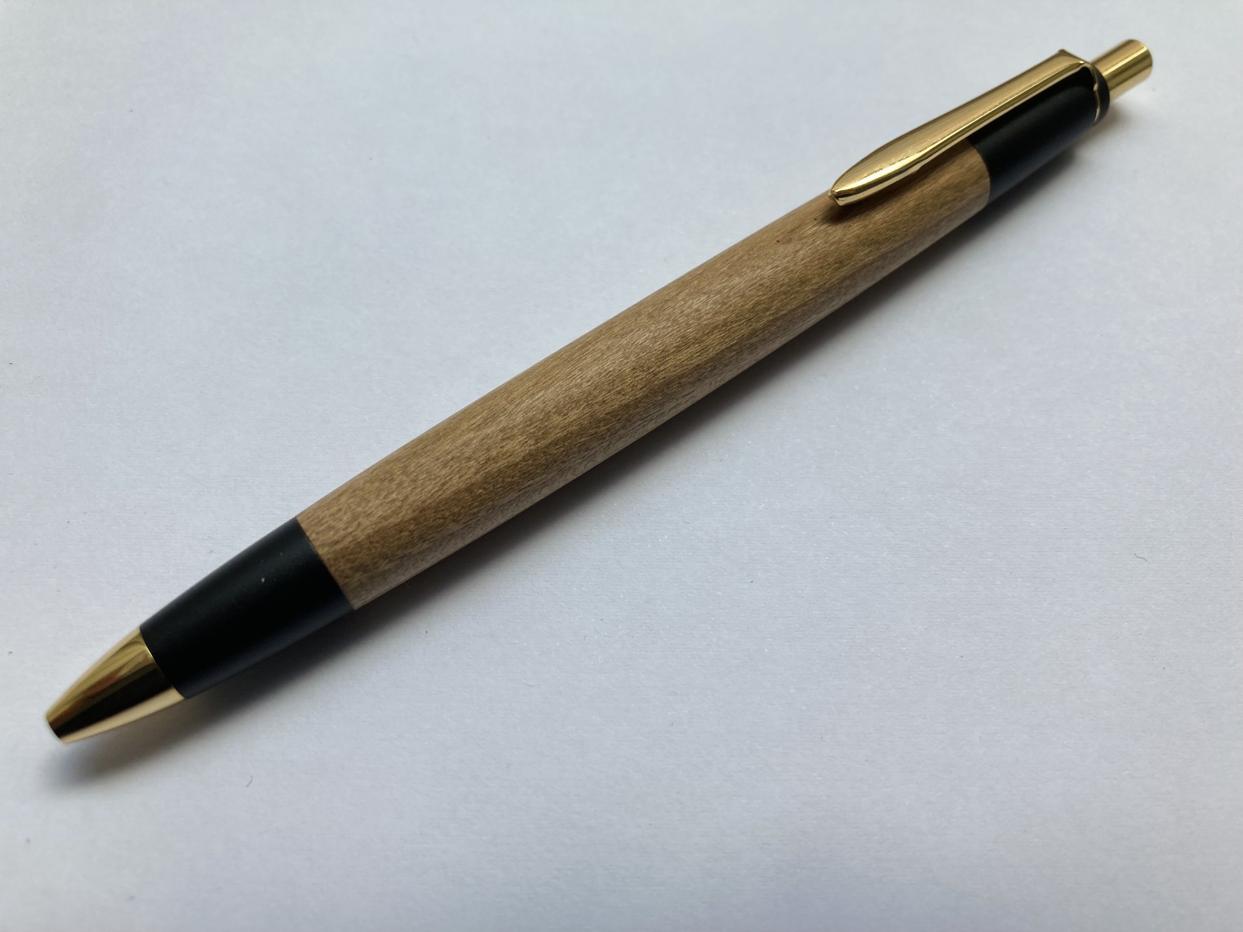 筆箱紹介｜ぐん