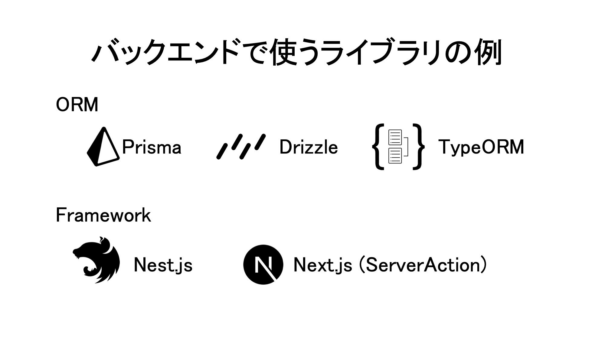 テスト用のオブジェクトを簡単に作れるFactoryJSというライブラリを