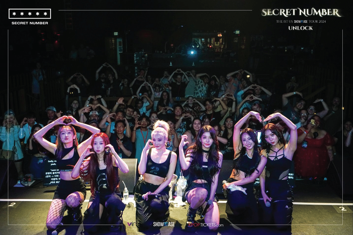 アンジュルム/ANGERME CONCERT 2024 SECRET SECR… アンジュルム/ANGERME CONCERT 2024 SECRET SECR… UP-FRONT WORKS