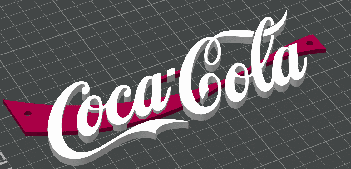 楽天市場】COCA-COLA BRAND コカコーラブランド LEDサイン