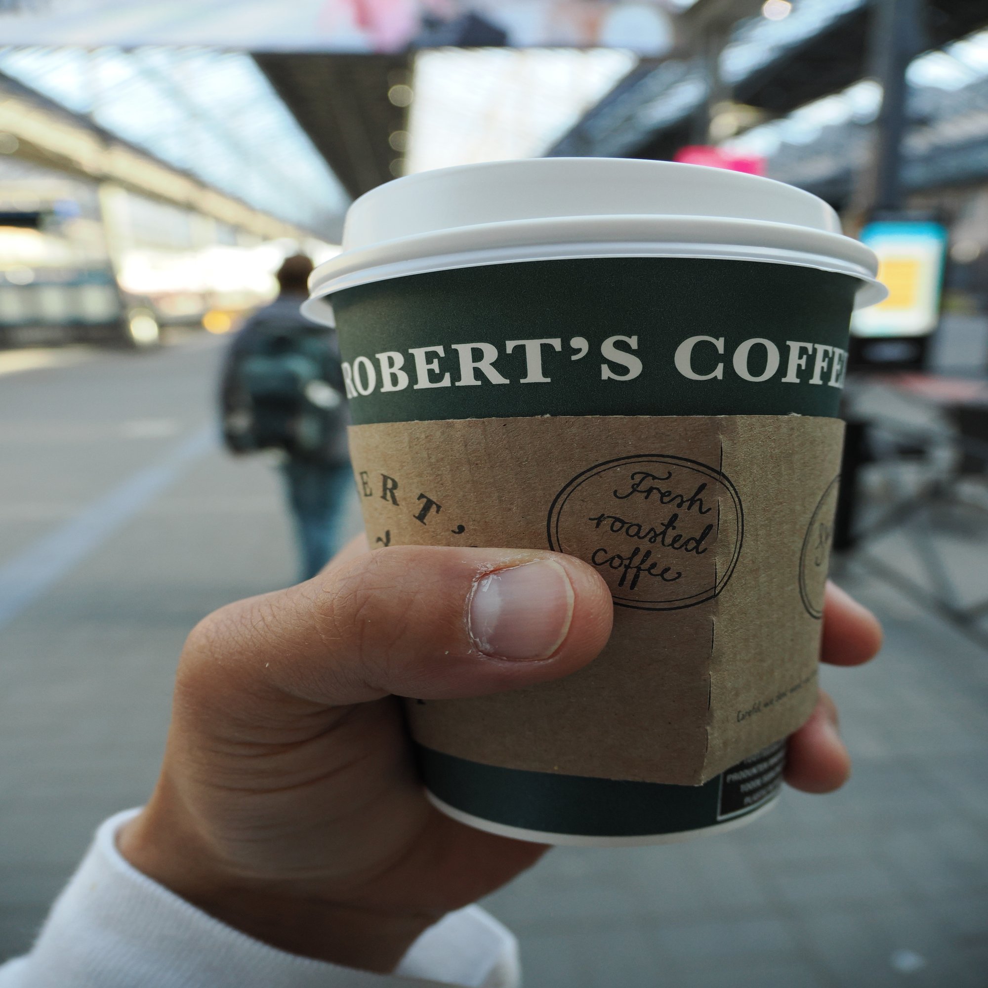 物価高のフィンランドで賢く「食べる」｜すなみけい