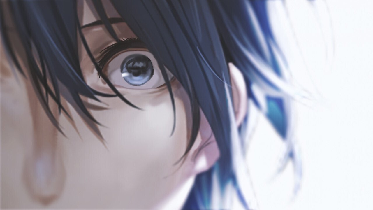 朗読劇 白昼夢の青写真 CASE-_ 誰が為のIHATOV』再演版鑑賞 朗読劇 白昼夢の青写真 CASE-_ 誰が為のIHATOV』再演版鑑賞
