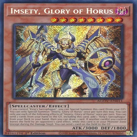 yugioh ritual summon deck Amazon.com: Complete Custom Deck for Yu-Gi-Oh!