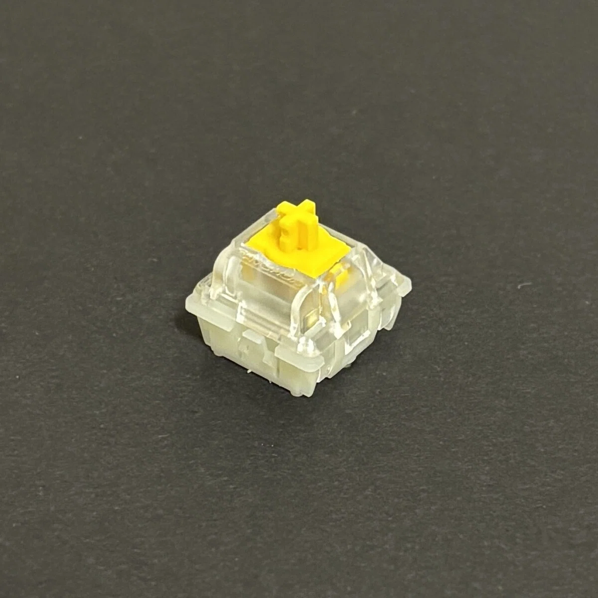 万磁王軸100個 万磁王軸100個