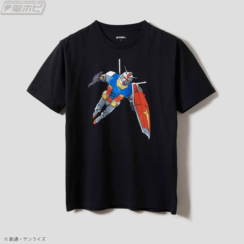 機動戦士ガンダム』『機動戦士ガンダムSEED FREEDOM』より 機動戦士ガンダム』『機動戦士ガンダムSEED FREEDOM』より