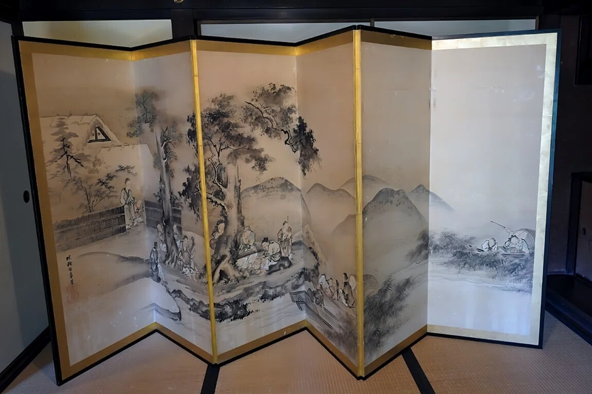 画像