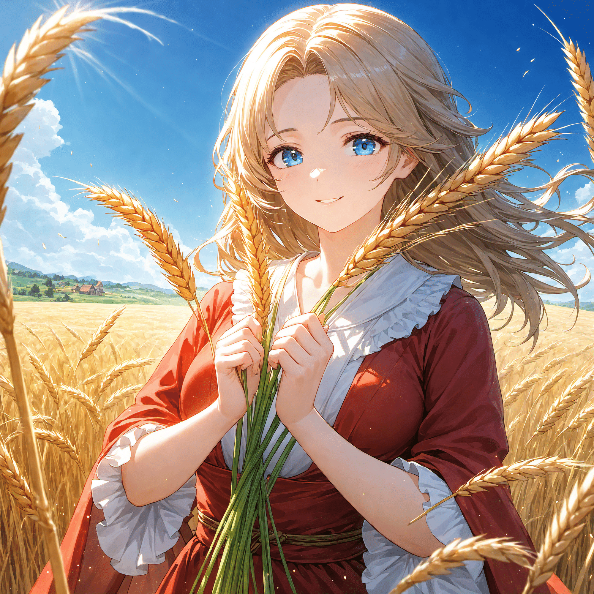 ママ コート レディース ダクロン製 紫 折襟 ファスナー 柔らかい ふかふか